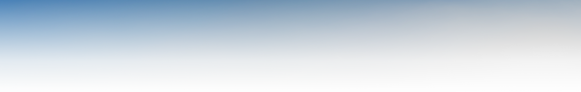 Snowmobile Adventures Rangeley Maine | Best Maine Snowmobile Rentals & Trail Guide 2025